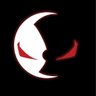 DayspringGaming's profile picture