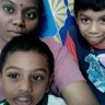 Eswaran's profile picture