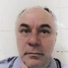 jose renato o.s.lima 的头像