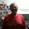 Profilbild von Christopher  Rose