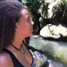 Profilbild von Daiane Freitas