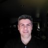 Rogerio Reis profil fotoğrafı