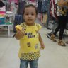 Profilbild von Angel Luis Machado