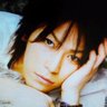 おかおりん's profile picture