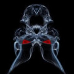 Ricardo's profile picture