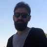 afshin profil fotoğrafı