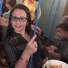 Rhina Chacon's profile picture