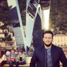 Фото профиля Al Obeid Ibrahim