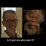Michael Powanda Just some old guy 的头像