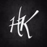heferk Piedrasanta's profile picture