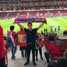 Rene Ismael Barahona's profile picture