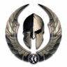 Hitt Industries, LLC 的头像