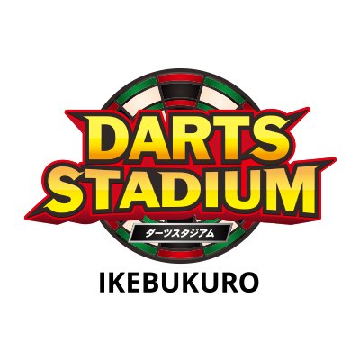 dartsstadiumIke's profile picture
