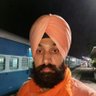 Profilbild von samjas
