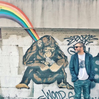 pizzigo's profile picture