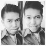 Profilbild von Shan Lodi