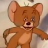 Profilbild von Mind Young