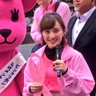Profilbild von 多忙な人・まゆ