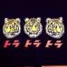 yokotinn's profile picture