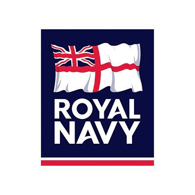HMNB Devonport's profile picture