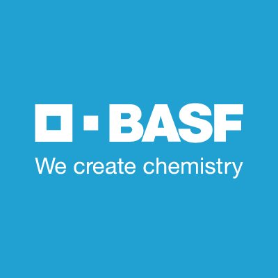 BASF Turf US's profile picture