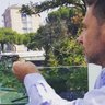 Profilbild von Luca Cerri