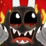 Девил Залго's profile picture