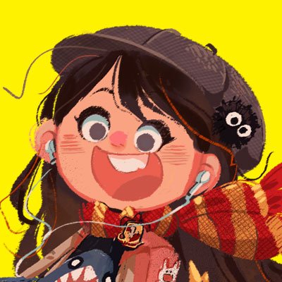 🌻Rianti(ANHIRA)🌻's profile picture