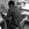 Dr Olawole Aina profil fotoğrafı