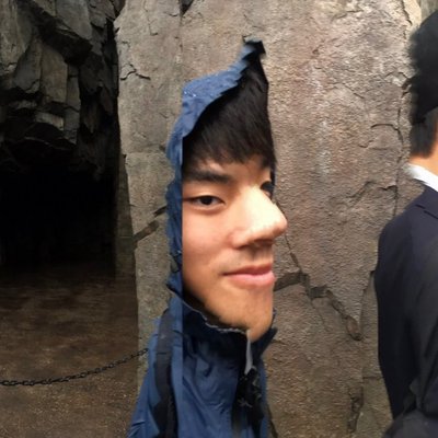 KtjmDX's profile picture