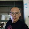 brucewlee's profile picture