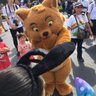 Profilbild von 打小就不喜欢老师