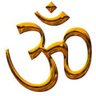Profilbild von MODIfied Indian
