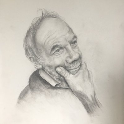 Bill Sutherland's profile picture