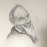 Bill Sutherland's profile picture