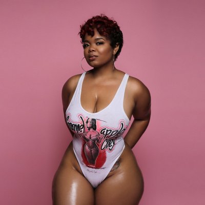 motorcityoprah's profile picture