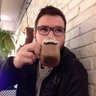 Antoine Blanchet's profile picture