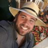 Profilbild von Beto Ciminelli