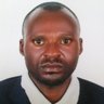 mugisha richard profil fotoğrafı