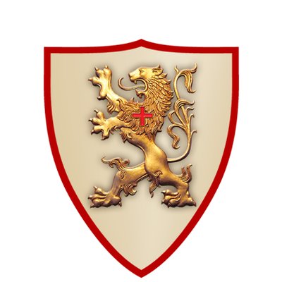TFP Student Action's profile picture