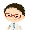 Profilbild von ＨＯＢＢＹ（帆場暎一）