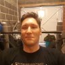 Profilbild von billybobsta