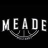 Meade Basketball 的头像