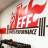 Фото профиля Jeffsportsperformanc