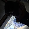 Gabriela profil fotoğrafı