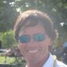 Ian Simpson's profile picture