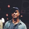S A N A B R I A's profile picture
