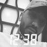 Mjeed oka profil fotoğrafı