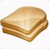 Toasterson @Toasterson@chaos.social 的头像