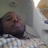 Profilbild von ikejemba chukwunoso